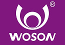 Woson Woson