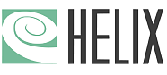 Helix Helix