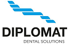 Diplomat Diplomat