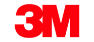 ЗМ ЗМ